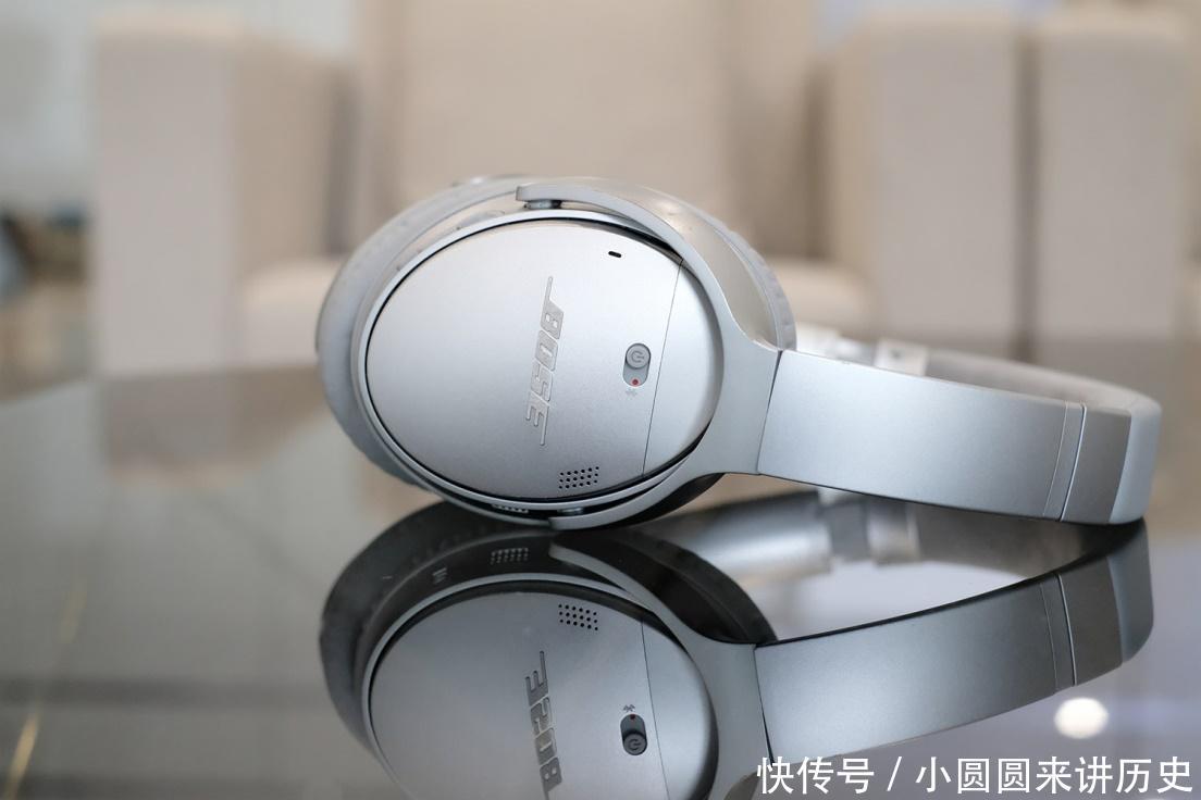 日常出勤选什么降噪耳机? BOSE还是SONY?!