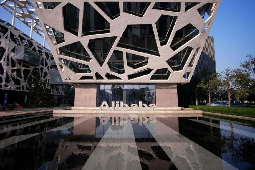 只卖真货的京东,和阿里对比大数据,两大产品