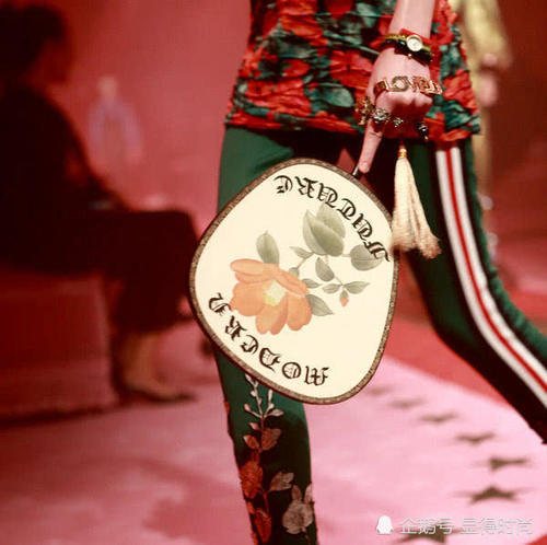 “中国风”火热来袭，全球各地争抢中国风！网友：这帮老外是不是