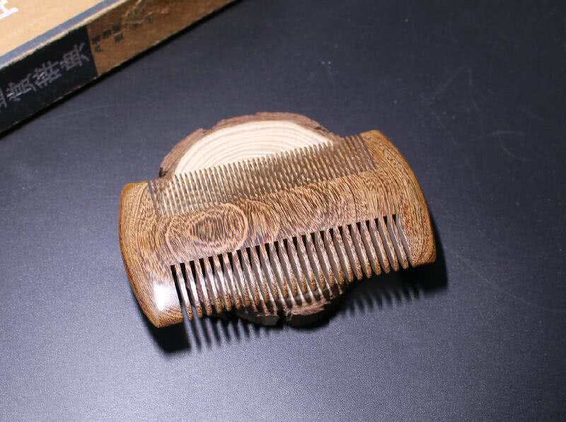  做饭|农村珍贵老物件，图四做饭必用，图三价值十几万