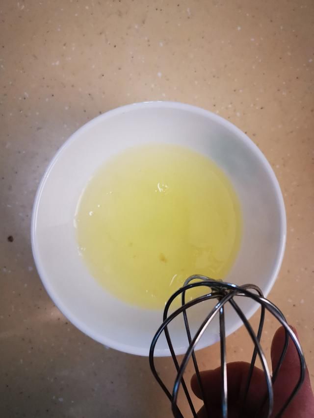  干燥■春季干燥皮肤要保养，隔三差五吃这菜，美容养颜皮肤好少去美容院