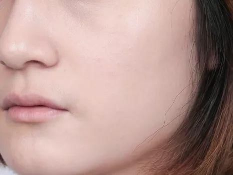  『自然堂4』8个护肤彩妆红黑榜 你的上榜了吗？