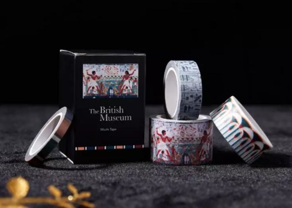 晨光来搞事了!看完这些文具我想回去读书!