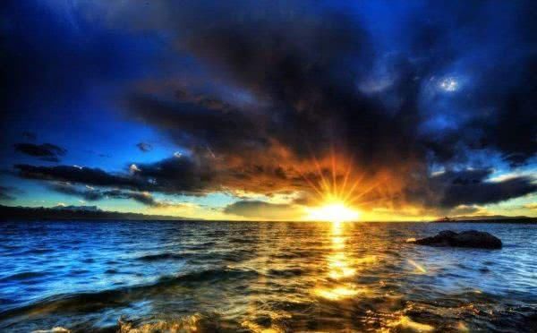 西藏用他的……彻底征服了全世界!