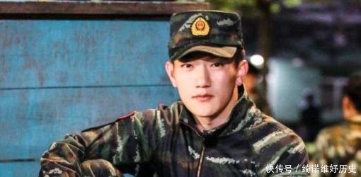 退役军人事务部门组建，今后安置报到有变化！退伍军人快来看看！