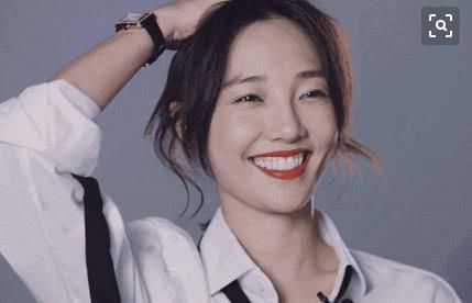 卓伟收上亿封口费，“十二年大料”真正女主被扒出，网友早知道了