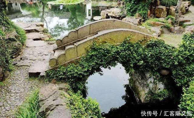 迟疑一瞬，遗憾一年，10个赏秋圣地，第一个就让你惊艳