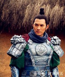  国公：玄武门之变后，从一品翼国公秦琼为什么变成了正三品左武卫大将军
