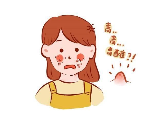  「正确」是不是敏感性肌肤，到这个季节就揭晓！教你正确护理