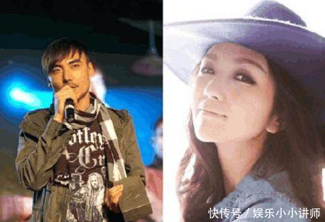 赫子铭发微博我不是渣男，爆料出轨内幕，网友：比马蓉还大胆！