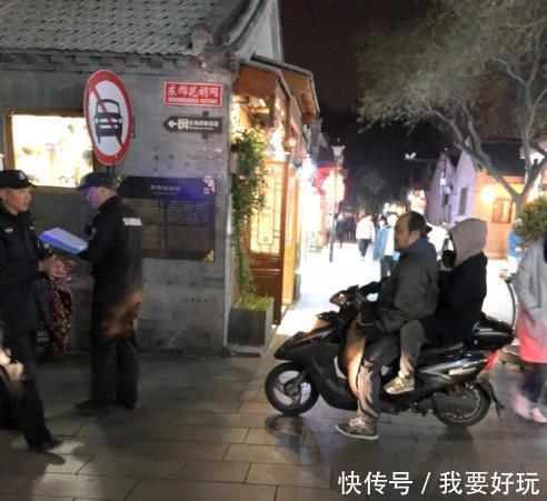 窦唯窦靖童骑车兜风?痛恨王菲名气大!我不干明