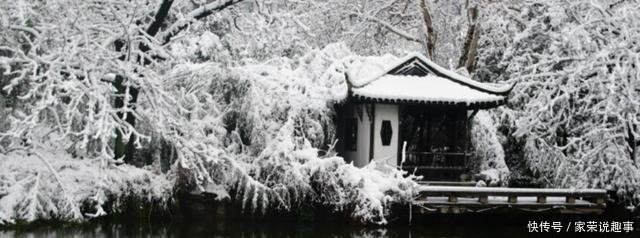 合新高铁预计年内开建, 全线330公里, 连接合肥与新沂