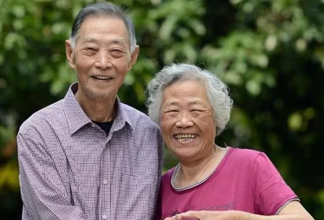 19年独生子女出新规：凭证每年可领2400元，现在知道还不晚