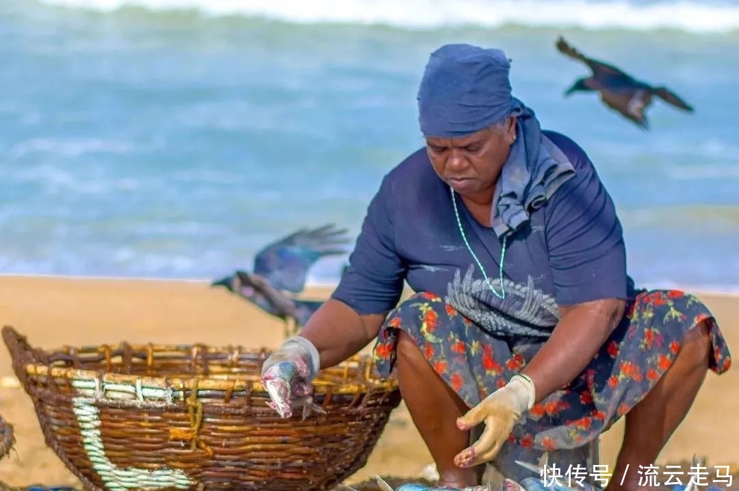 比欧洲便宜,比马尔代夫更近,这个对中国免签的岛国还藏着个小罗马