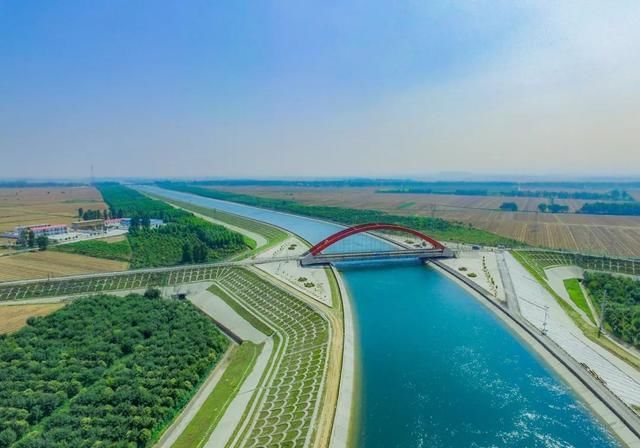 河南，这就是河南