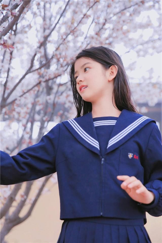 早恋被发现你都是用什么谎言骗过家长的?网友回答逆天了!