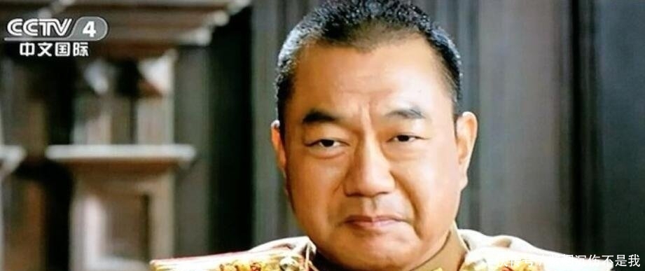 中国军队用了40年的解放帽, 1988年, 为何换成了大檐帽