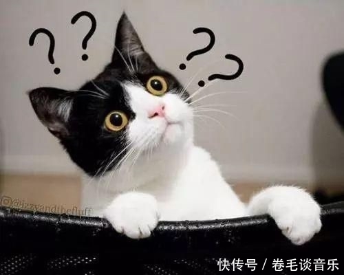 庆余年第二季大结局