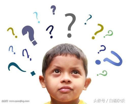 男子发朋友圈“被拘留” 网友：害怕！都不敢发朋友圈了