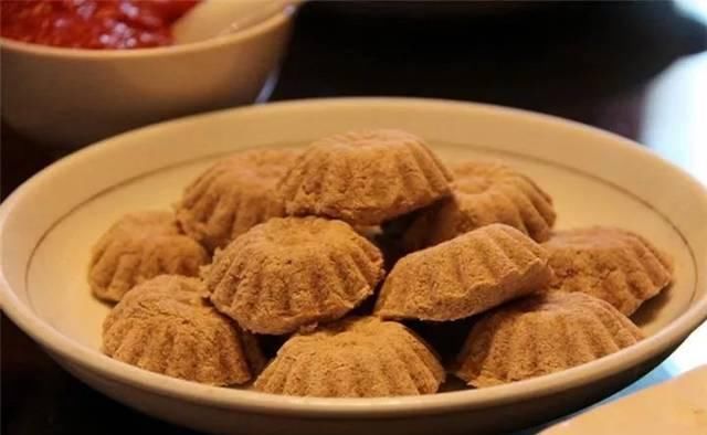 一起出发吧为什么看不了