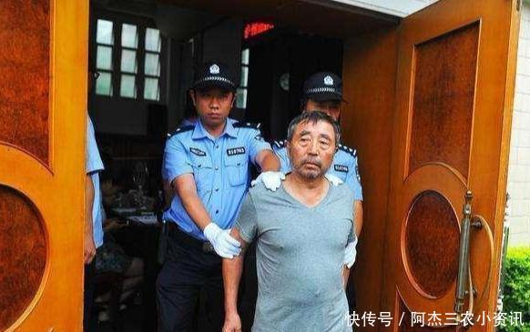 8月起，村干部迎来新“严查”，严查5种违规行为，农民好日要来了