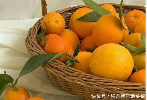  [大越]下面4个星座，年纪越大越有气质，男人娶到她们真是捡到宝了！
