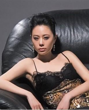 这位女星力挺铲屎官，并公开曝出了范冰冰丑事！网友：我就不信！