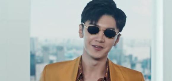  「烂尾」网剧《唐人街探案》大结局烂尾，刘昊然上线也阻止不了口碑下跌