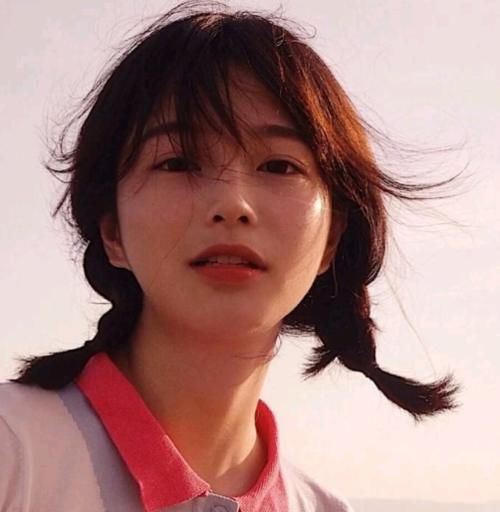 谨记：开学班花都羡慕，青春期女孩如何让眼睛“变大变美”？谨记3妙招