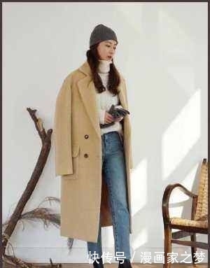 「靴子」马丁靴+裤子+靴子搭配,洋气爆了!