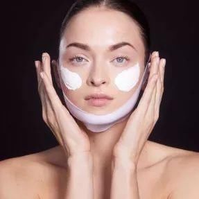 羡慕｜步入四十的大S为何少女感十足？汪小菲：就是我宠出来的！