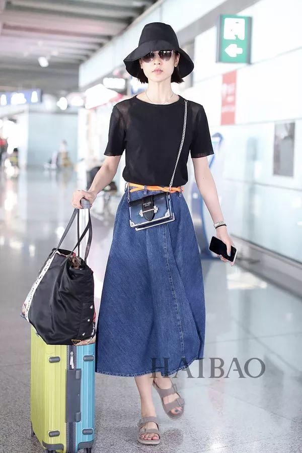 厉害｜“好看”和“舒服”难兼顾？那就买一双平底拖鞋！