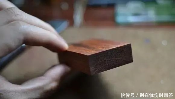  【制作】手把手教你制作的镶银丝平安牌