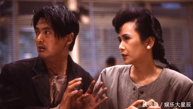 t01b56c36ca46e2cf6f.jpg?size=640x361