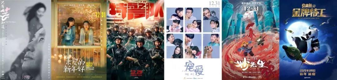 电影误杀出品公司