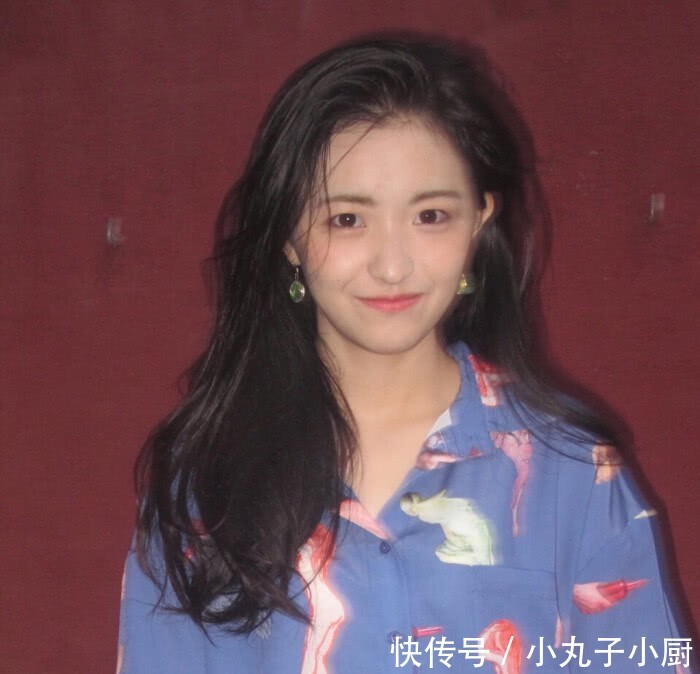 至尊版·氟西丁·女生头像背影女头超赞小哥