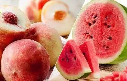 人民日报：这是健康领域最大的谣言！你上当了吗？