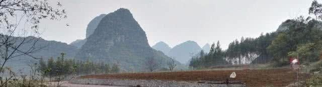 中国乡镇合并了，地级市县是否也该合并简化？内行人“一语道破”