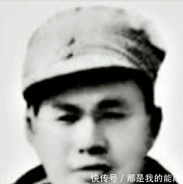 湖北大冶籍军用密码破译先驱、军委总参局长，主政浙江的省部级