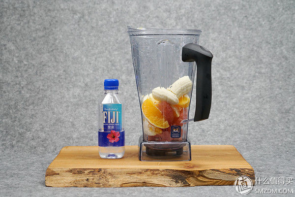 不止是冷泡茶和调酒!好水如何物尽其用?和撕葱一样精致生活，从一瓶斐济水开始