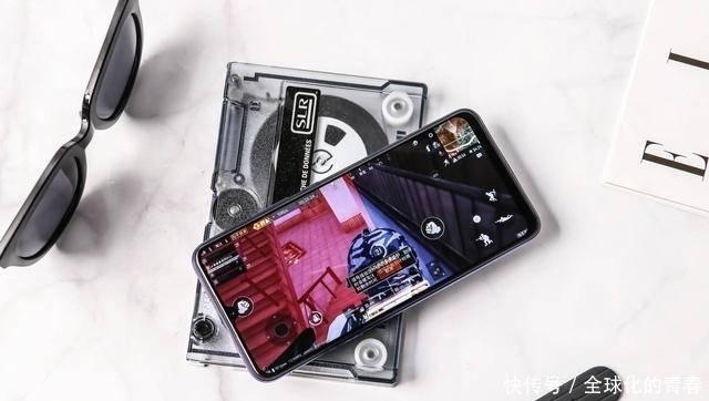 手机怎么换手机