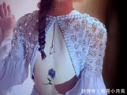 脑栓、骨头错位、心脏差？赵丽颖停工被骂卖惨，颖宝直接开炮：讨