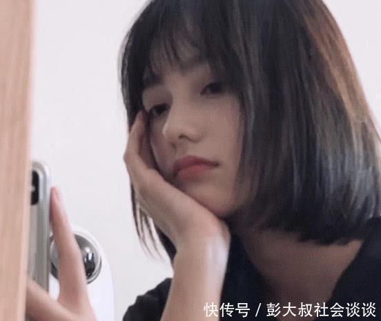 跟大叔高情商聊天,与大叔的高情商聊天:掌握技巧,轻松应对