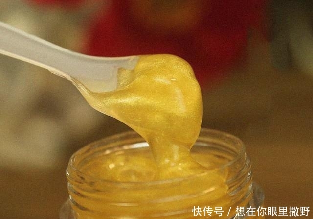 怎样去眼袋最快最有效 简单有效的去眼袋方法