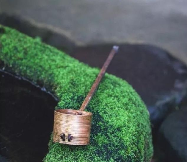 秋来伏未去，十首诗中觅清凉