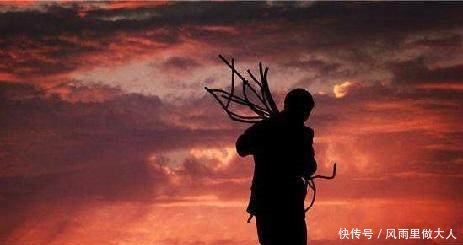 “停工令”风暴之下，建筑业大整顿，过完年后，农民工何去何从