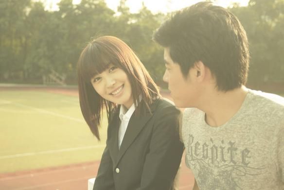  「心意」异性相处，要判断一个女人的真实心意，就看她排不排斥你做这些事