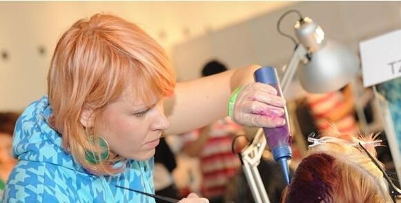 染发真的会致癌吗？