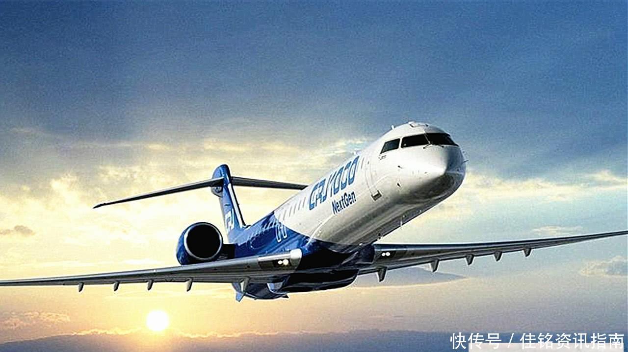  票价|中国最“任性”的飞机场，平均一天仅54人乘客，票价还十分