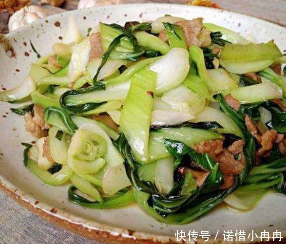 隔夜菜到底能不能吃?以下3种隔夜菜,建议大家